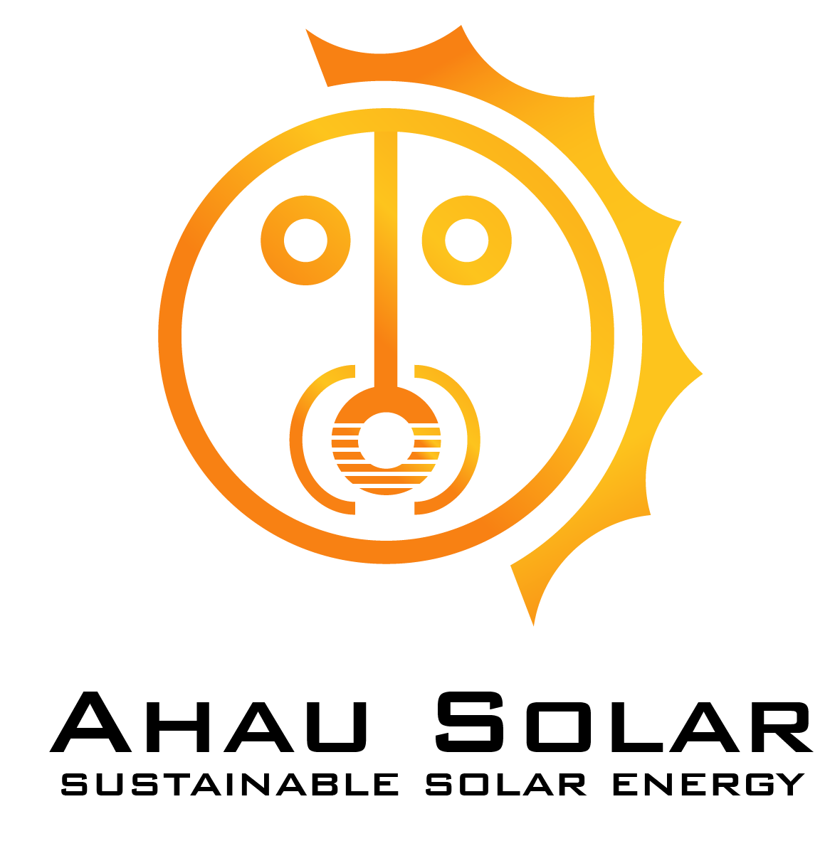 AHAU SOLAR
